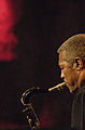 Billy Harper photo.jpg