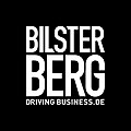 Bilster Berg logo.jpg
