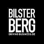 Bilster Berg