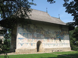 Arbore Church Biserica Arbore12.jpg