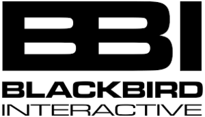 Blackbird Interactive