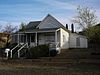 Ross H. Blakely House Blakely House NRHP 86003763 Mohave County, AZ.jpg