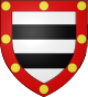 Familienwappen von Val.svg