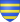 Escudo de armas authon41.svg