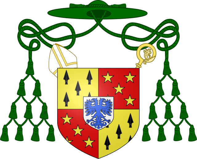 Blason