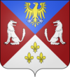 Фамильный герб fr PAOLOTTI.png