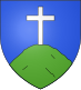 Coat of arms of Chis