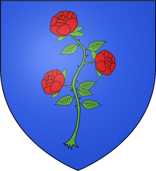 File:Blason ville fr Moyrazès (Aveyron).svg