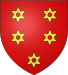 Blason ville fr Plémet (Côtes-d'Armor).svg