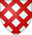Sancourt címere