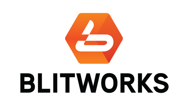 File:BlitWorksLogo.png