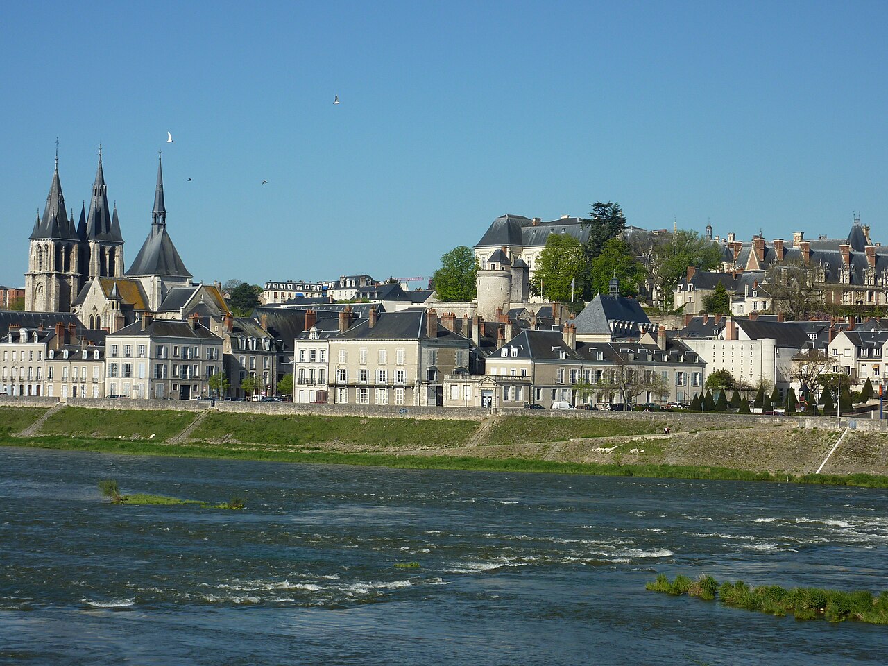            Blois 1280px-Blois%2C_vu_de_la_rive_gauche_%28rive_sud%29_de_la_Loire