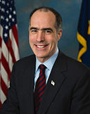 Bob Casey: Alter & Geburtstag