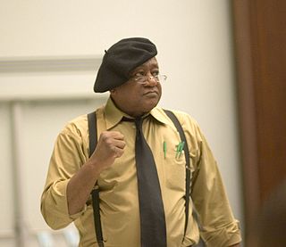 Bobby Seale