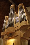 Bodem organ Leopoldsdorf near Vienna.jpg