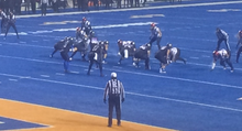 Boise State San Diego State 2014.png