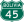 R45