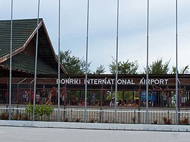 Bonriki International Airport.jpg