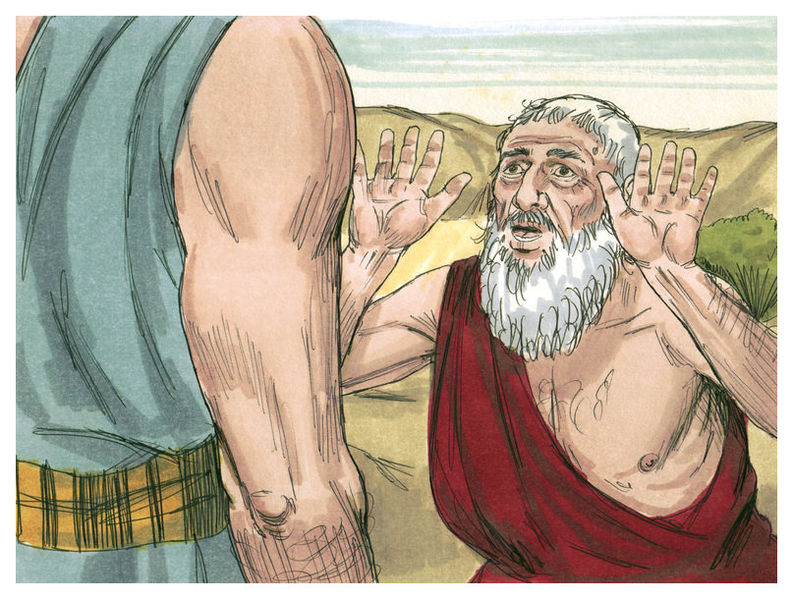 File:Book of Genesis Chapter 18-18 (Bible Illustrations by Sweet Media).jpg