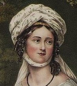 Bouboulina Friedel engraving 1827.jpg