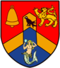 Грб