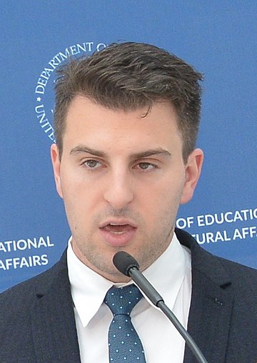 Brian Chesky