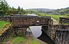Köprü 69, Huddersfield Narrow Canal.jpg