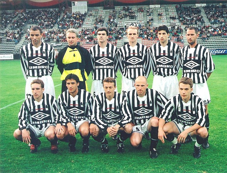 File:Brittany team v Cameroon (21 May 1998).jpg