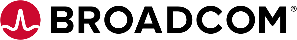 File:Broadcom Ltd Logo.svg - Wikimedia Commons
