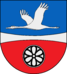 Brunsbek Wappen.png