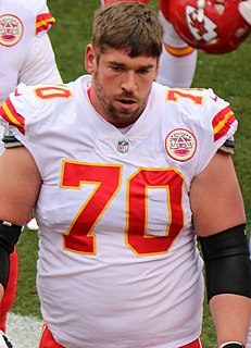 <span class="mw-page-title-main">Bryan Witzmann</span> American football player (born 1990)