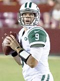 Vignette pour Bryce Petty