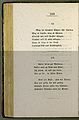 Image:Buch_der_Lieder_226.jpg