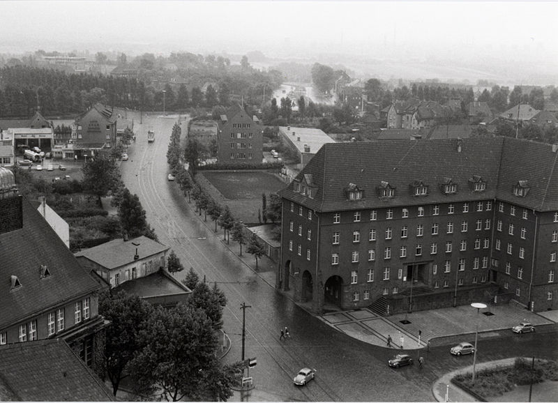 File:BuerSueden1955 1.jpg