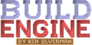 Build-Engine logo.png