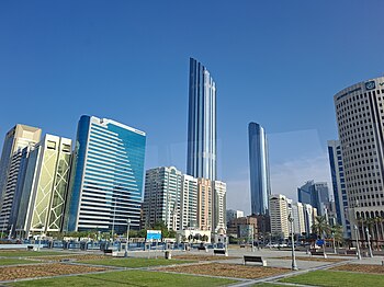 Buildings in Abu Dhabi 11.jpg