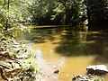 Thumbnail for Bull Run (Occoquan River tributary)