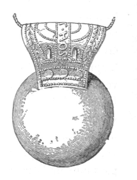 File:Bulla latin.png