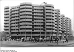 Bundesarchiv Bild 183-1985-0921-001, Berlin, Spittelmarkt.jpg