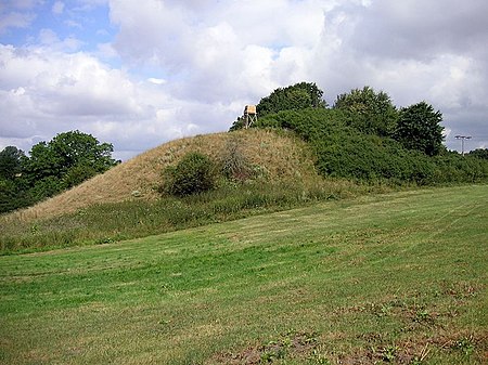 BurgwallGanschendorf