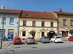 BystriceNadPernstejnem-2014-05-24-DumCislo62.JPG