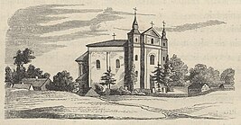 Bystryca, Aŭgustynski. Быстрыца, Аўгустынскі (1871).jpg