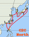 於 2007年1月22日 (一) 01:56 版本的縮圖