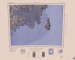C73189s1 Ant. Carte Coulman Island.jpg
