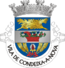 Escudo de armas de Condeixa-a-Nova