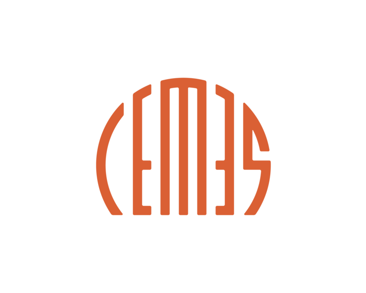 File:CEMES-CNRS - Logo.png