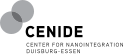 File:CENIDE bw logo short.svg