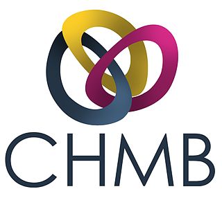 CHMB Inc. California-based medical business service company