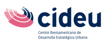 Logo CIDEU