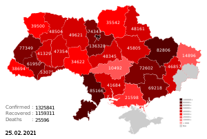 COVID-19 Outbreak Cases in Ukraine.svg